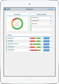 student-assessment-monitoring-ipad.png