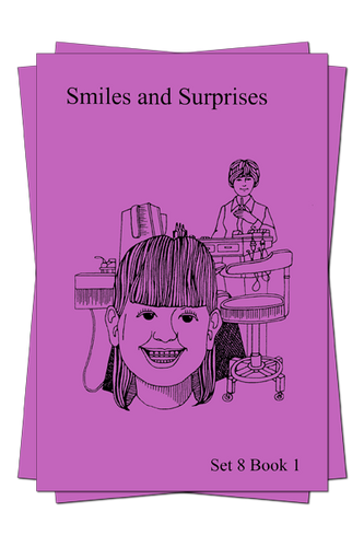 Reading-For-All-Learners-Set-8