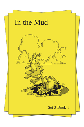 Reading-For-All-Learners-Set-3