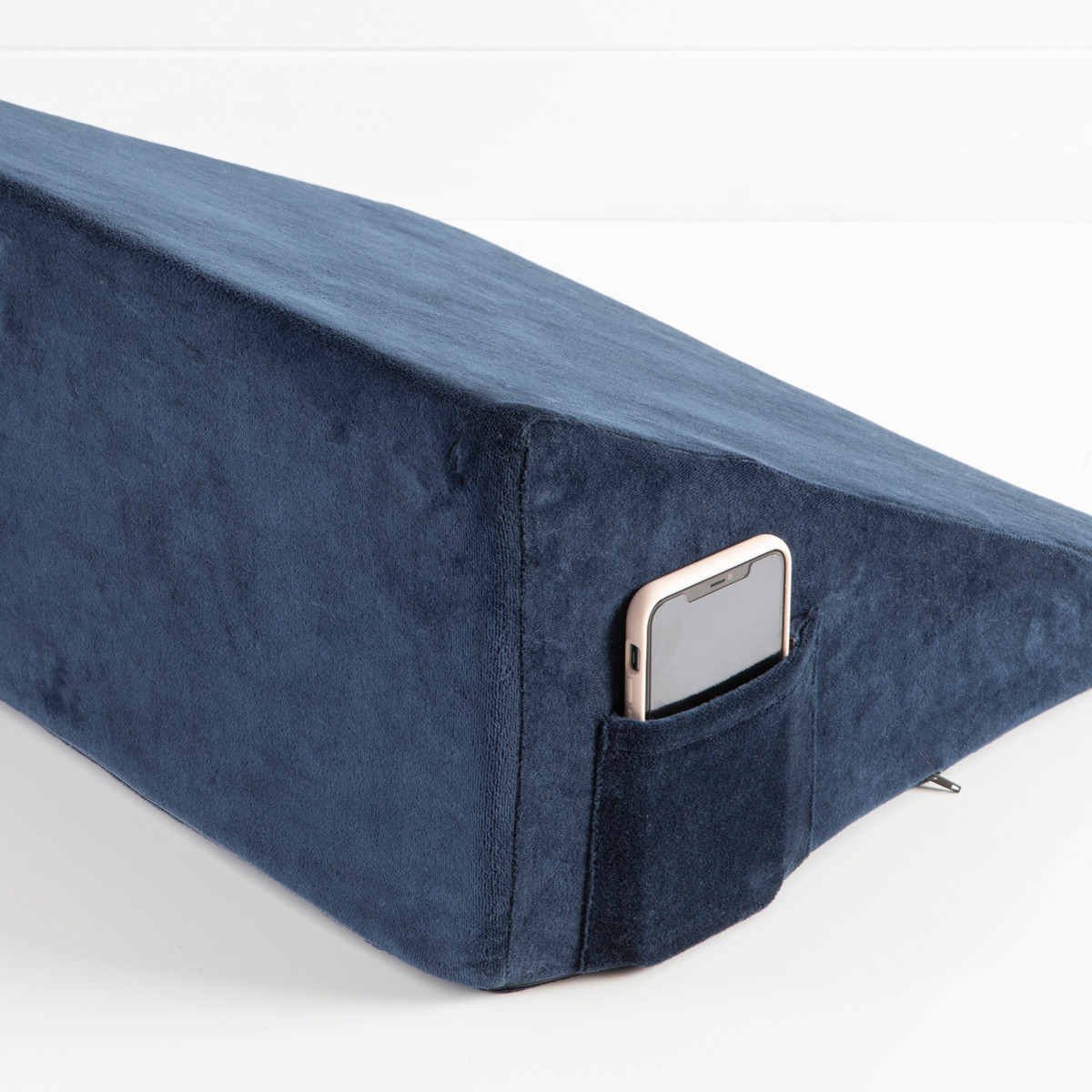 Relax Therapy Wedge Support Pillow Pillow Talk