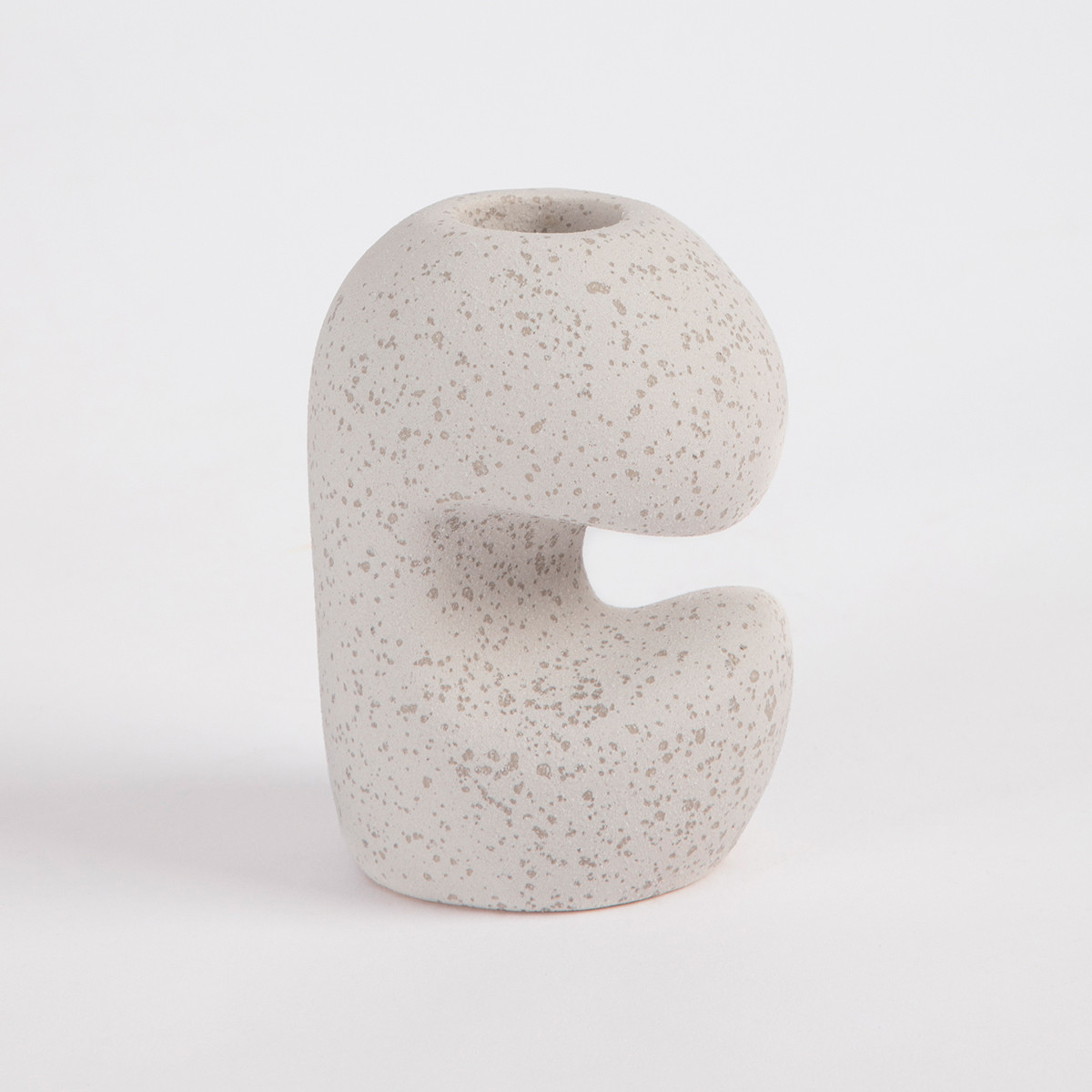 Jose Candle Holder Pillow Talk