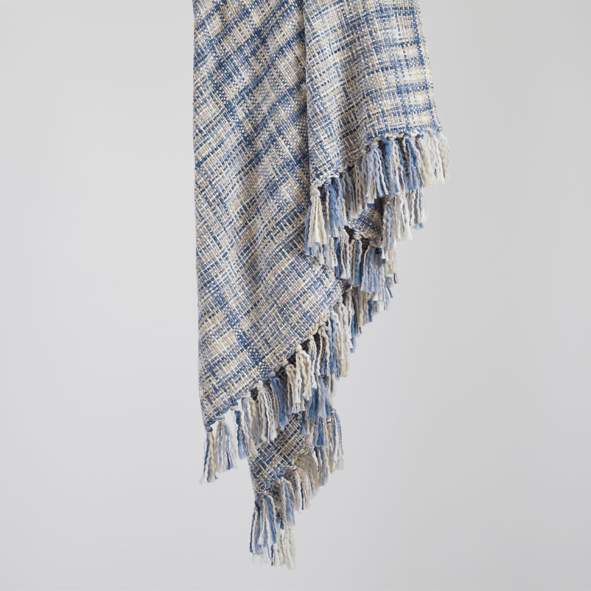 Marbella King Size Minky Blanket Indiamart Double Bed Electric