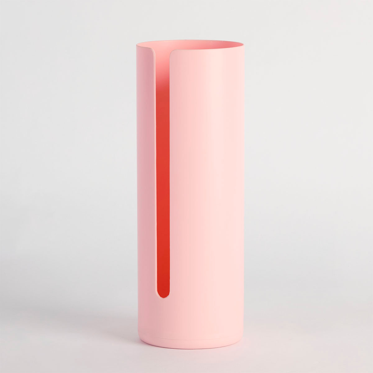 Denver Blush Pink Bathroom Accessories Pillow Talk