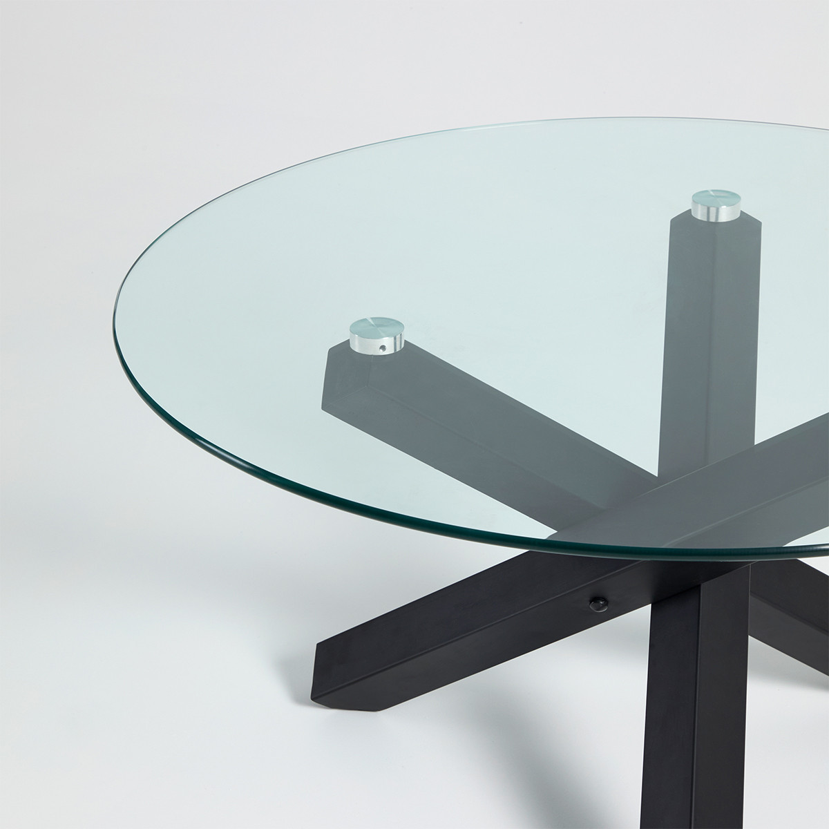 Archer Coffee Table Pillow Talk