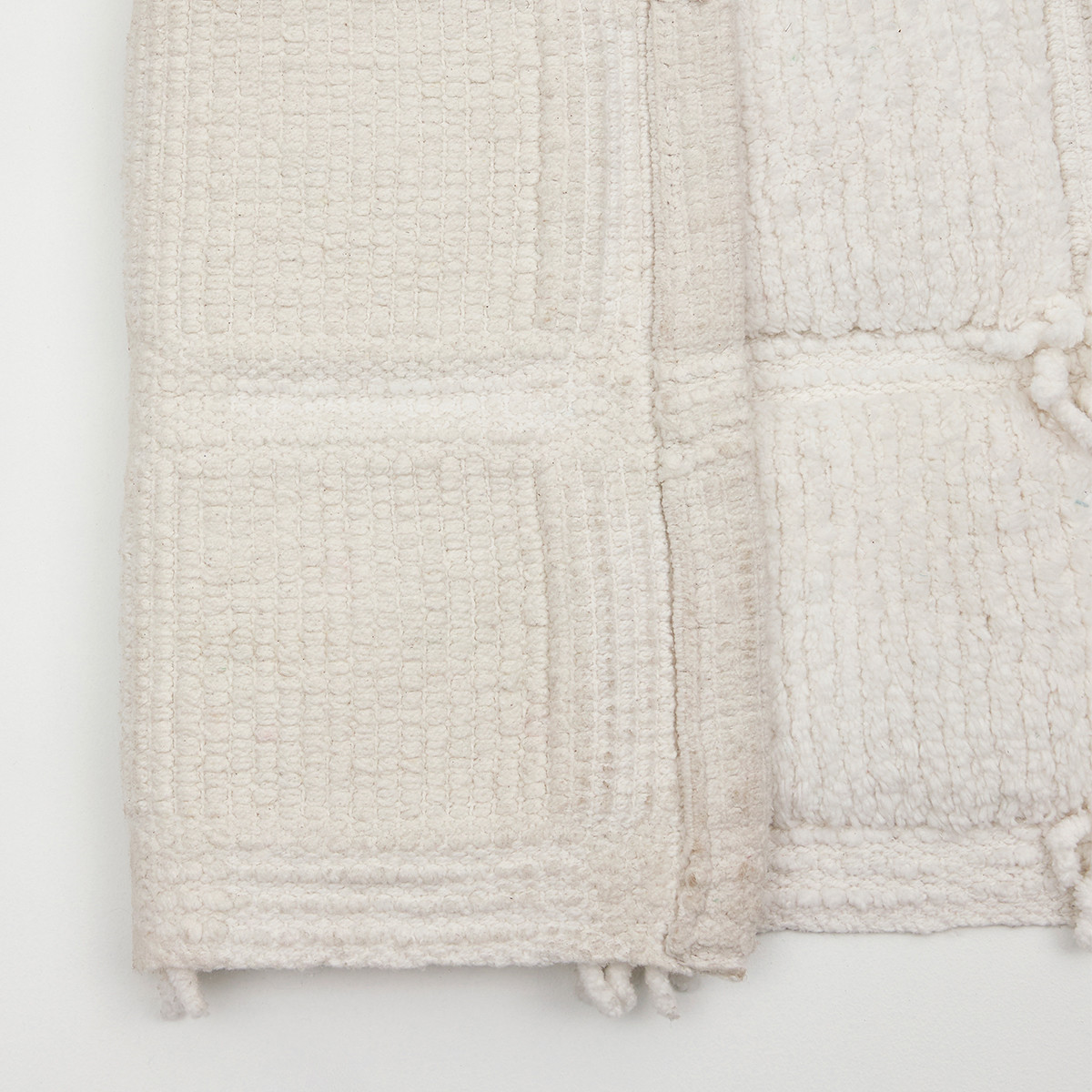 Lily Bath Mat Pillow Talk