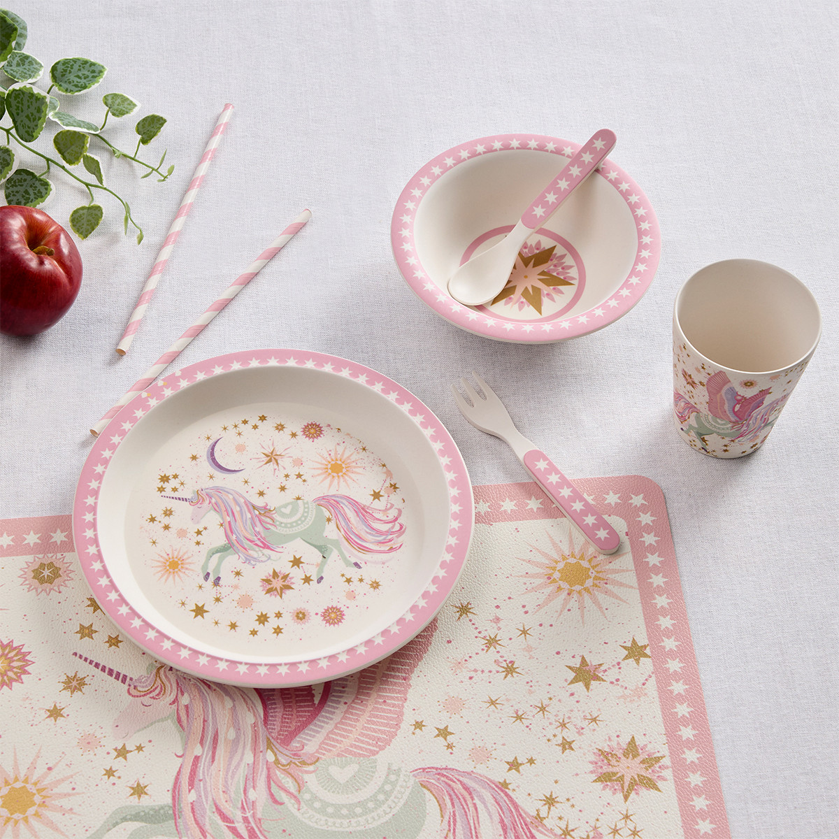 Dinner Set Paper Plates Home Bargains Tom Kitchin Matte Black 11