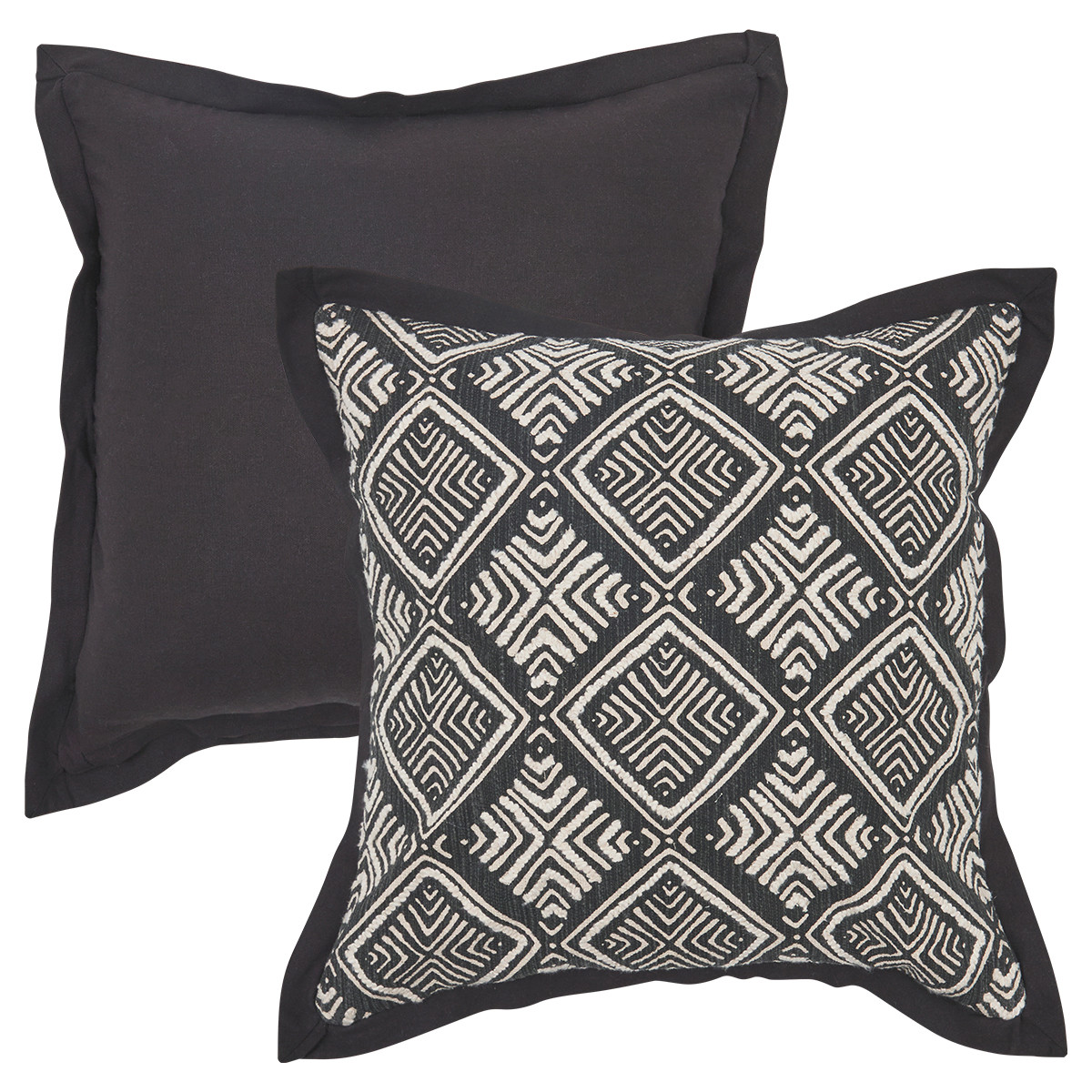 Nova Cushion - Pillow Talk