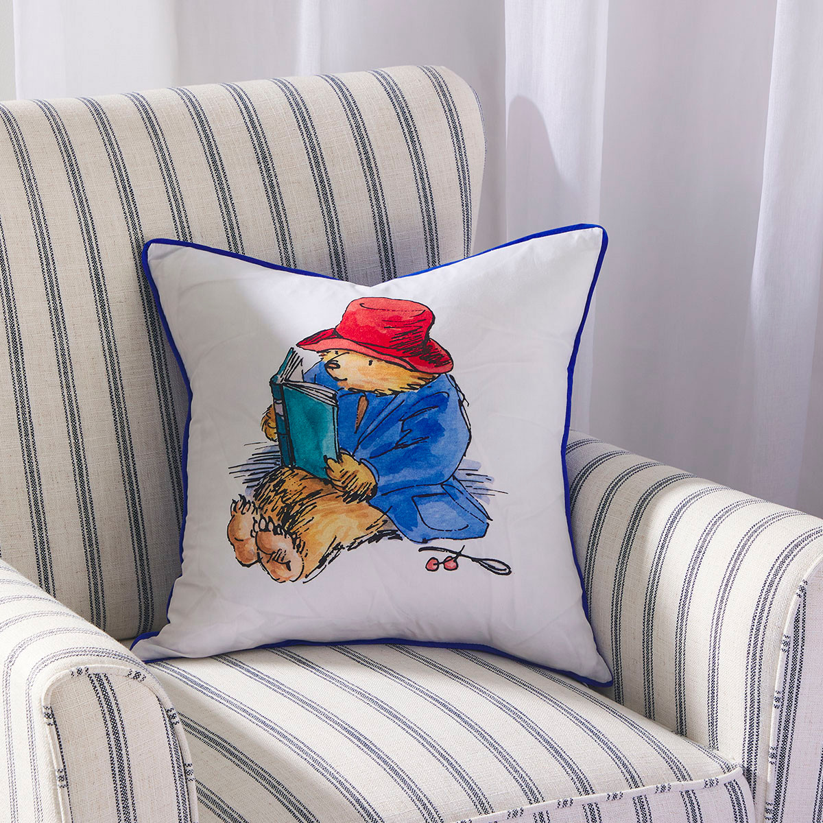 Polo Ralph Lauren Cushions Sale Ralph Lauren Home Pony Cushion