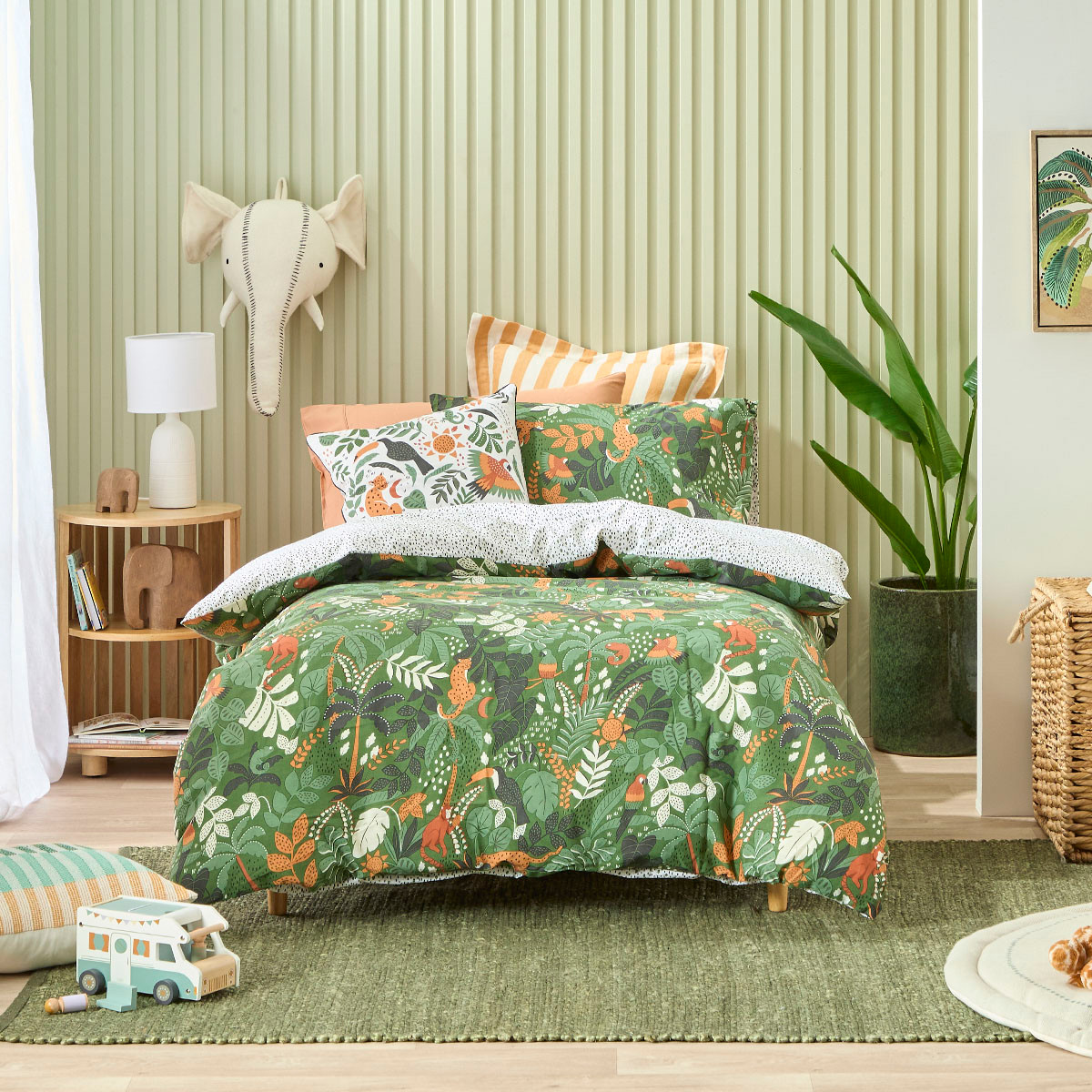 Duvet Cover Luxury Childrens Bedding Luxury Childrens Quilt Sets