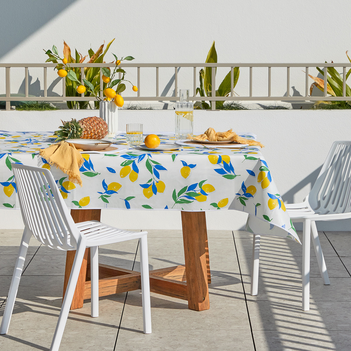 Velvet Bar Black Bar Stool Set Of 2-Set 660mm Modern Bar Stool