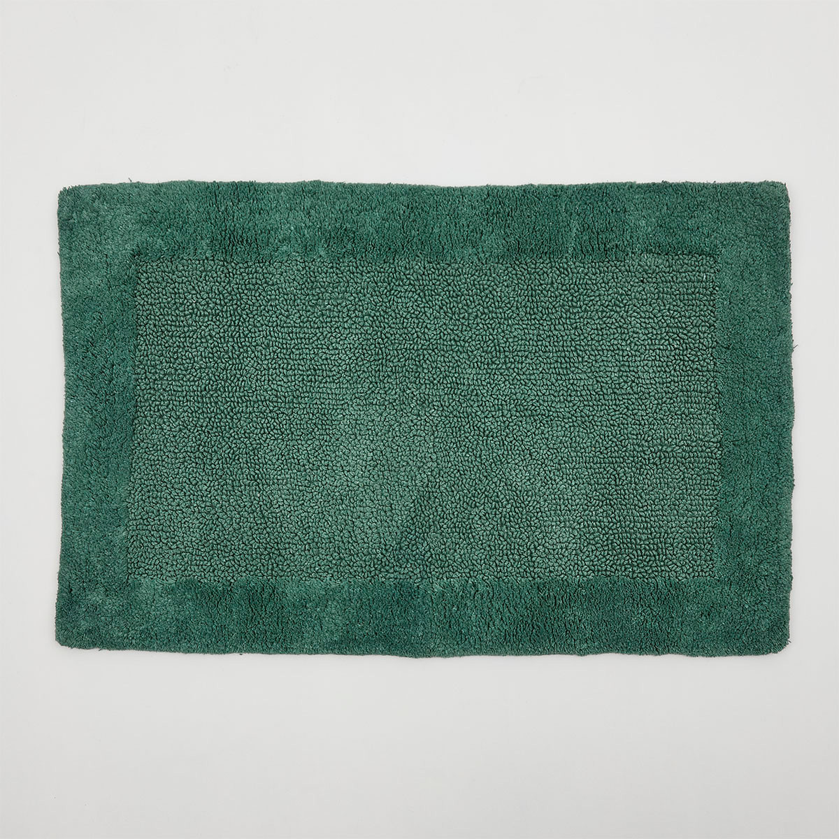 Montie Bath Mat Pillow Talk