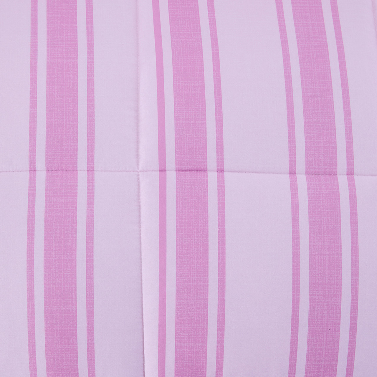 Daphne Reversible Comforter Set Pillow Talk