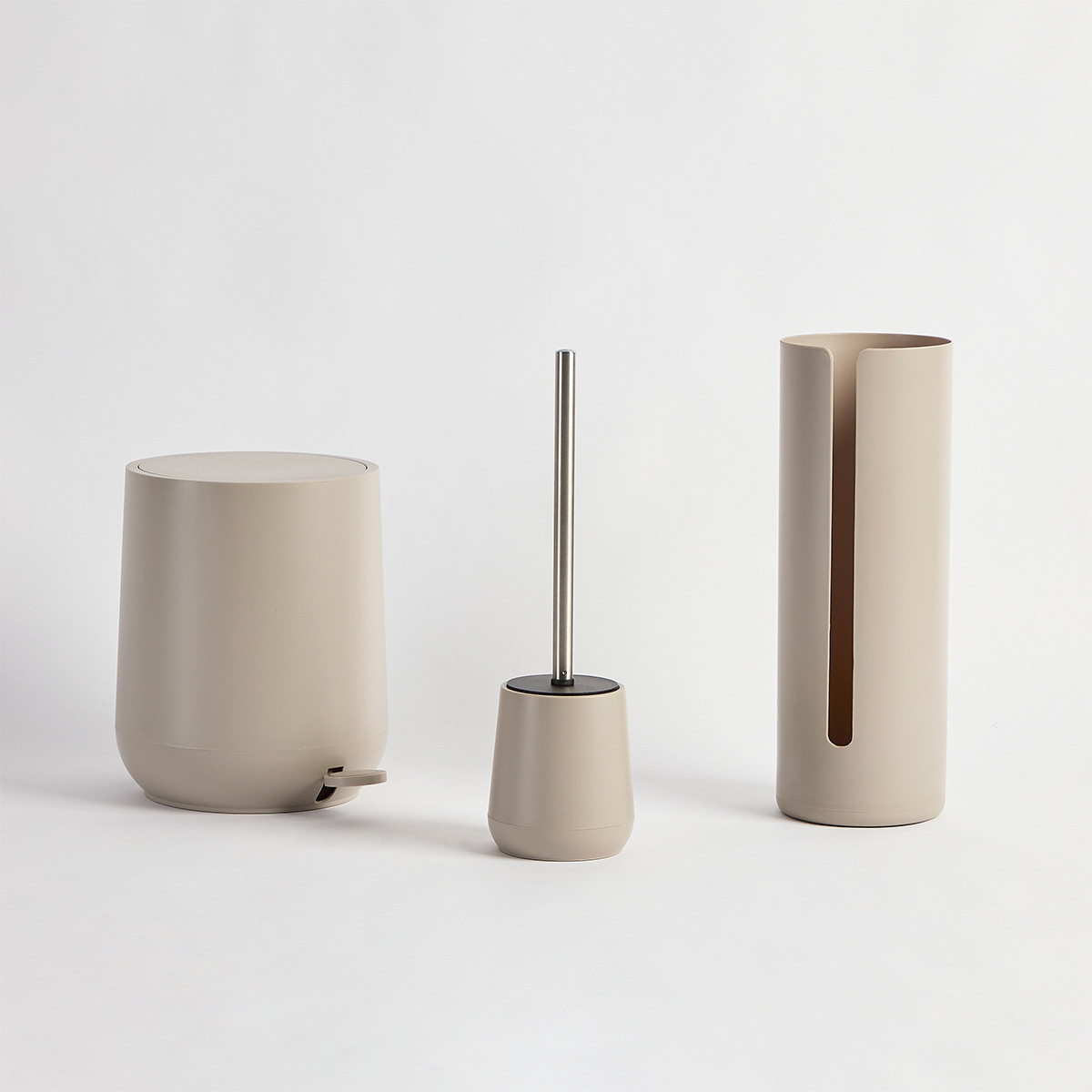 Denver Stone Bathroom Accessories Pillow Talk