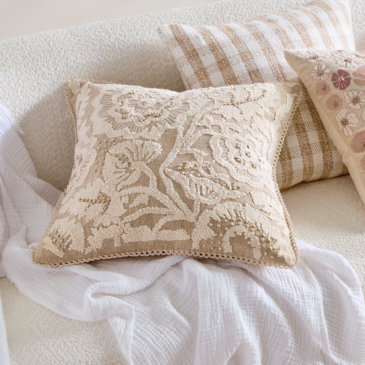 Pillow Diy Scented Pillow Inserts Feather-Down Square Pillow Inserts