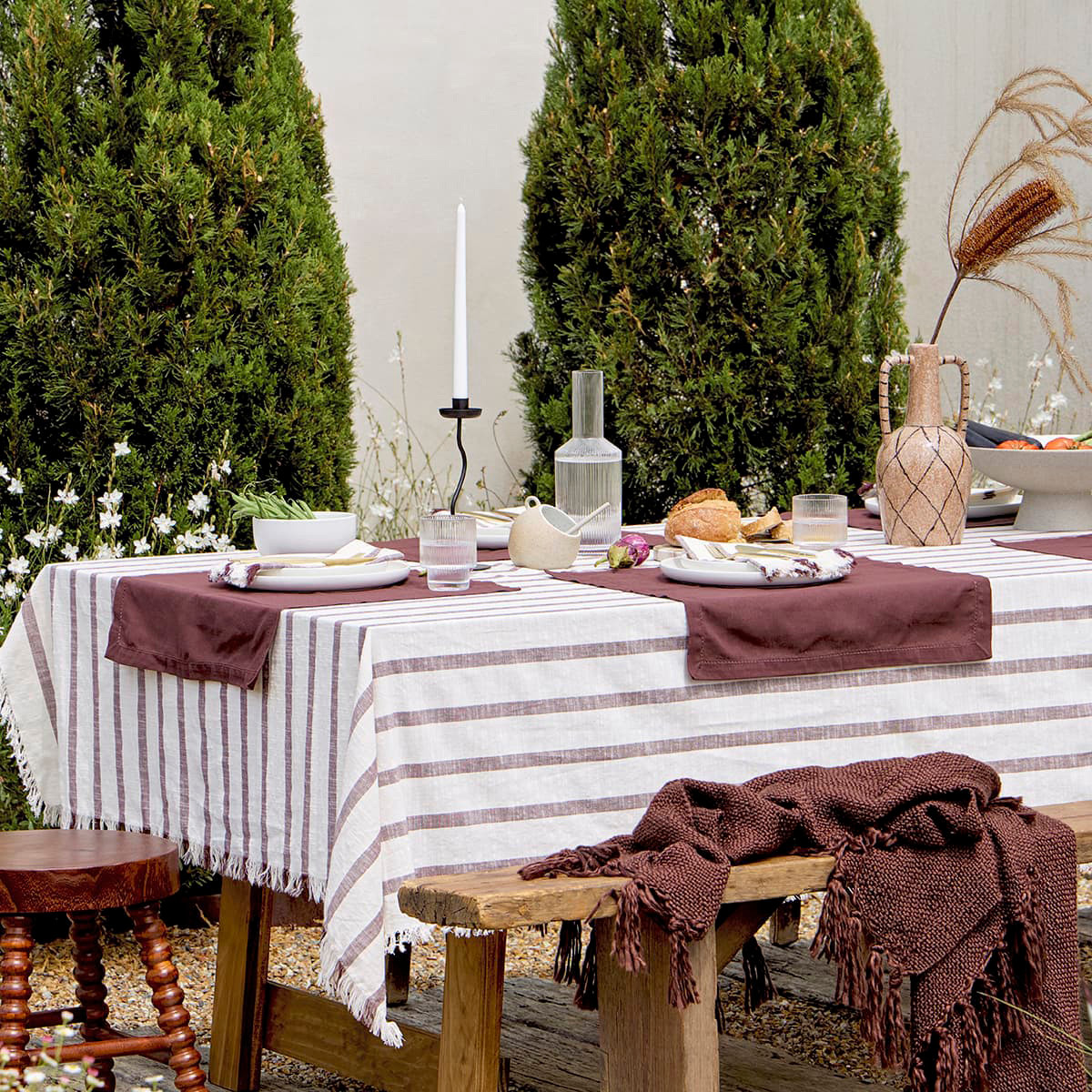 hxo Stripe Table Natural Dish Dryer セット hxo Stripe Table Natural Dish Dryer セット hxo Dish Dryer for