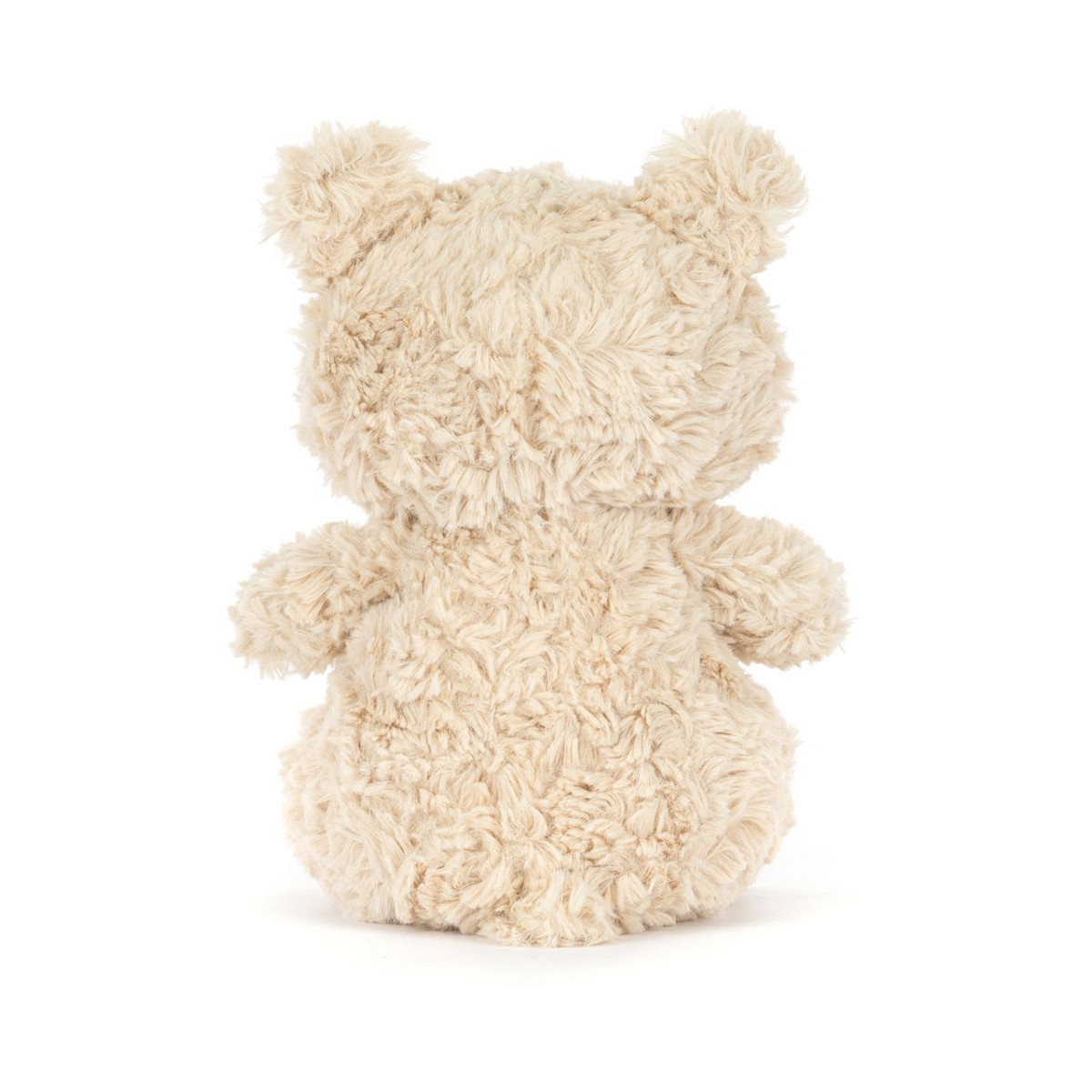 専用ページ  Bartholomew Bear Junior Bartholomew Bear Junior Plush Toy - Pillow Talk