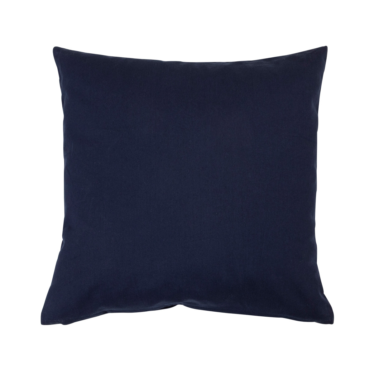 Martinique Cushion Cover Pillow Talk