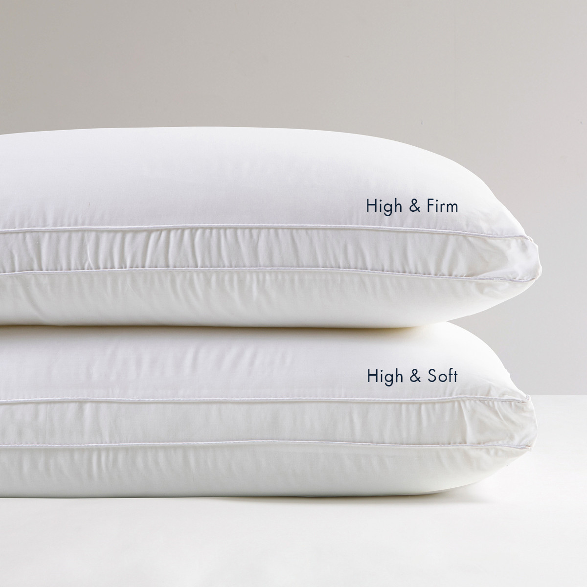 Gusseted Pillow Vs Regular: Ultimate Comfort Showdown