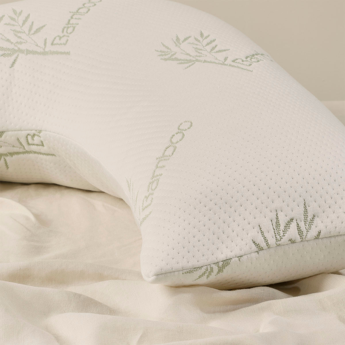 Best memory foam v pillow Deals