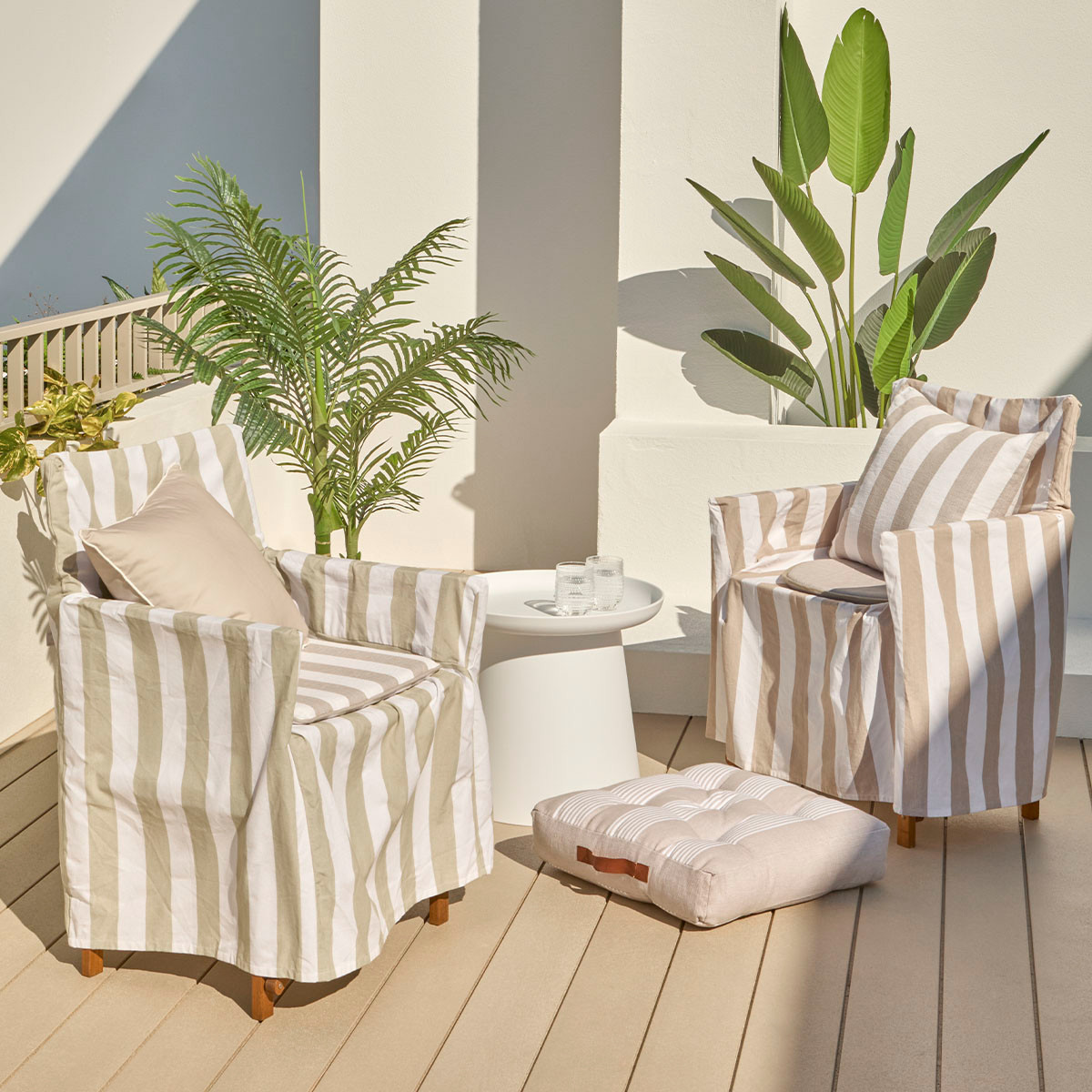 Furniture Slipcovers Pier Director Chair Covers Pier One Director