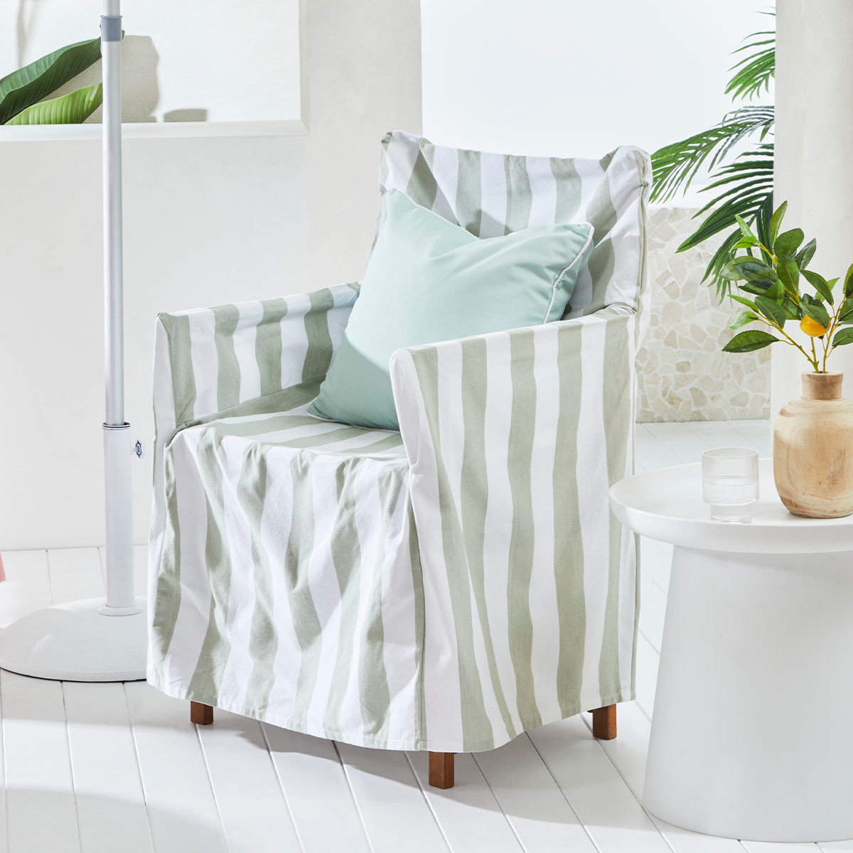 Replacement Cover Pier Director Chair Covers Director Chair Covers