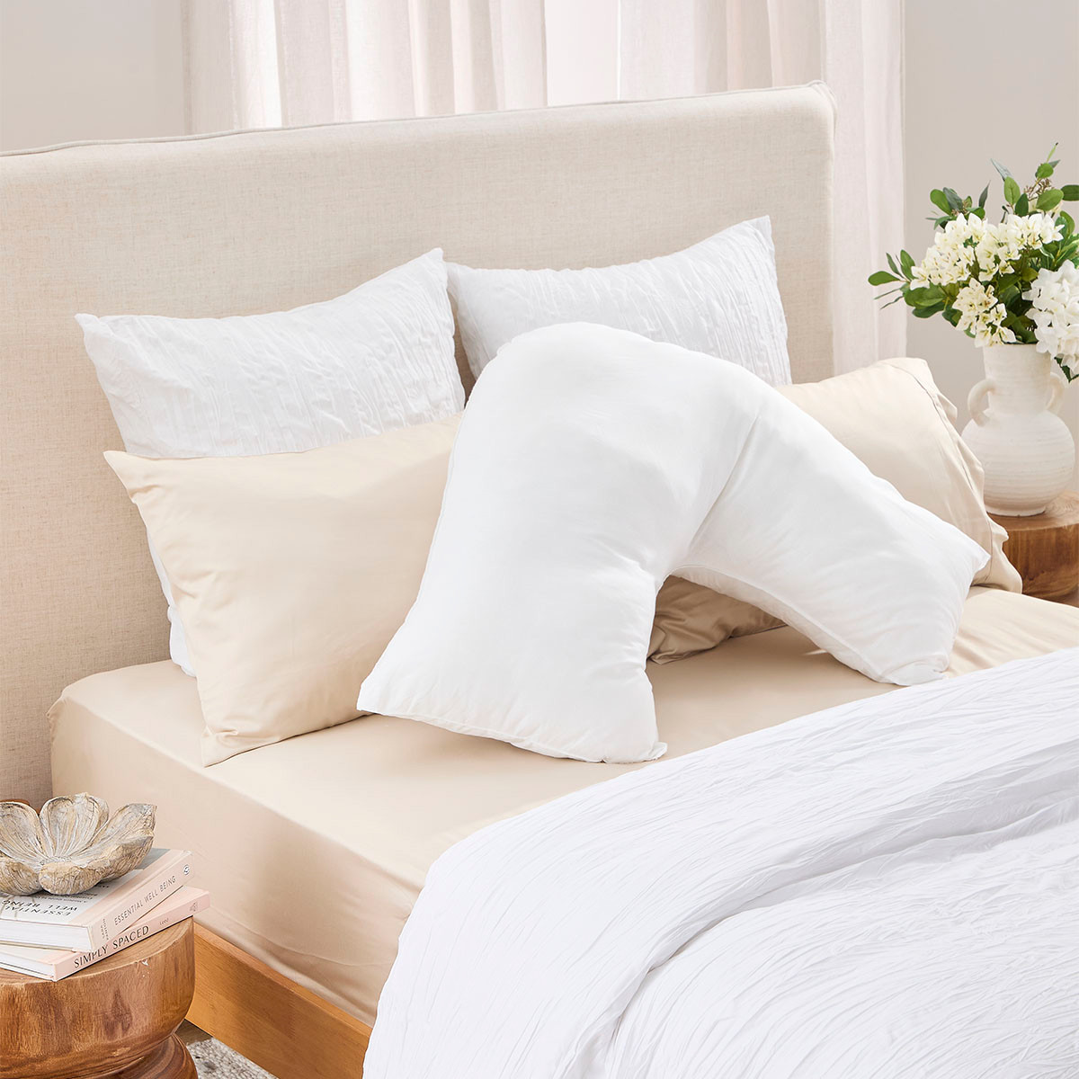 Velvet Archways Throw Pillows West Elm West Elm Cotton Velvet