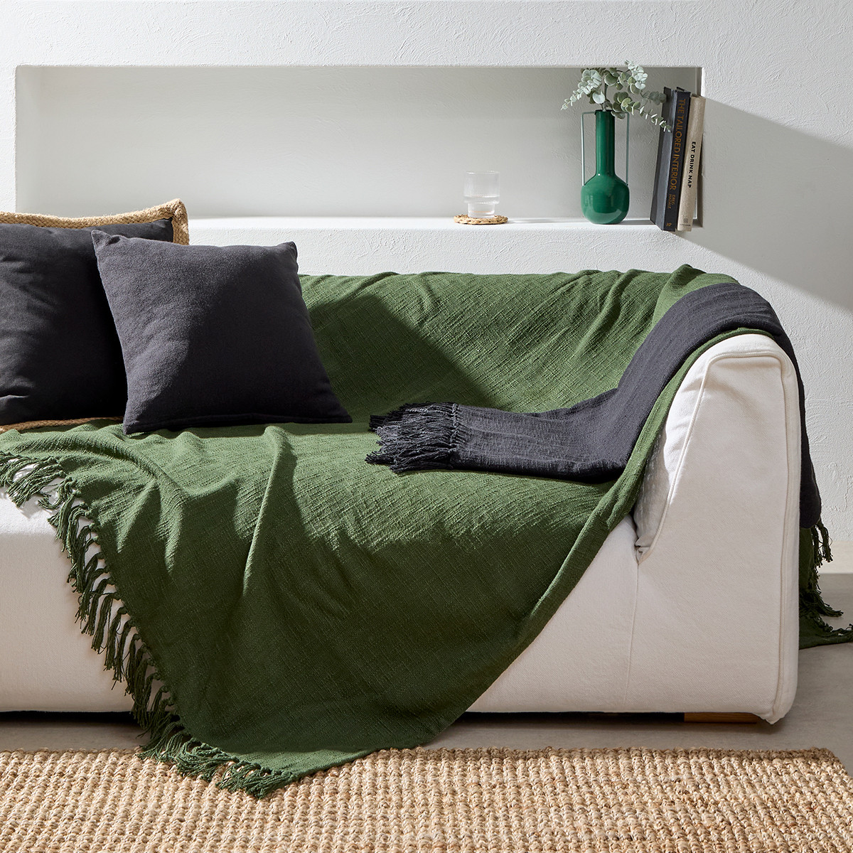 Extra Large Sofa Throws Throw Cover Giant Throws For Sofas Sofa