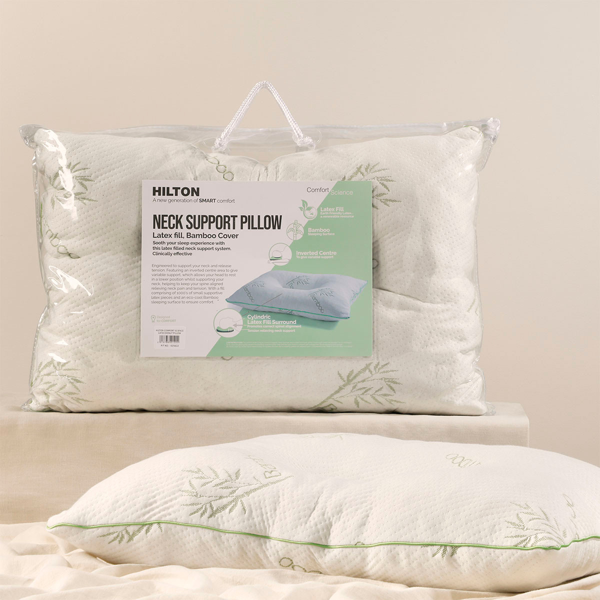 Comfortable Pillow My Pillow Travel Pillow Case Promo Code Comfort