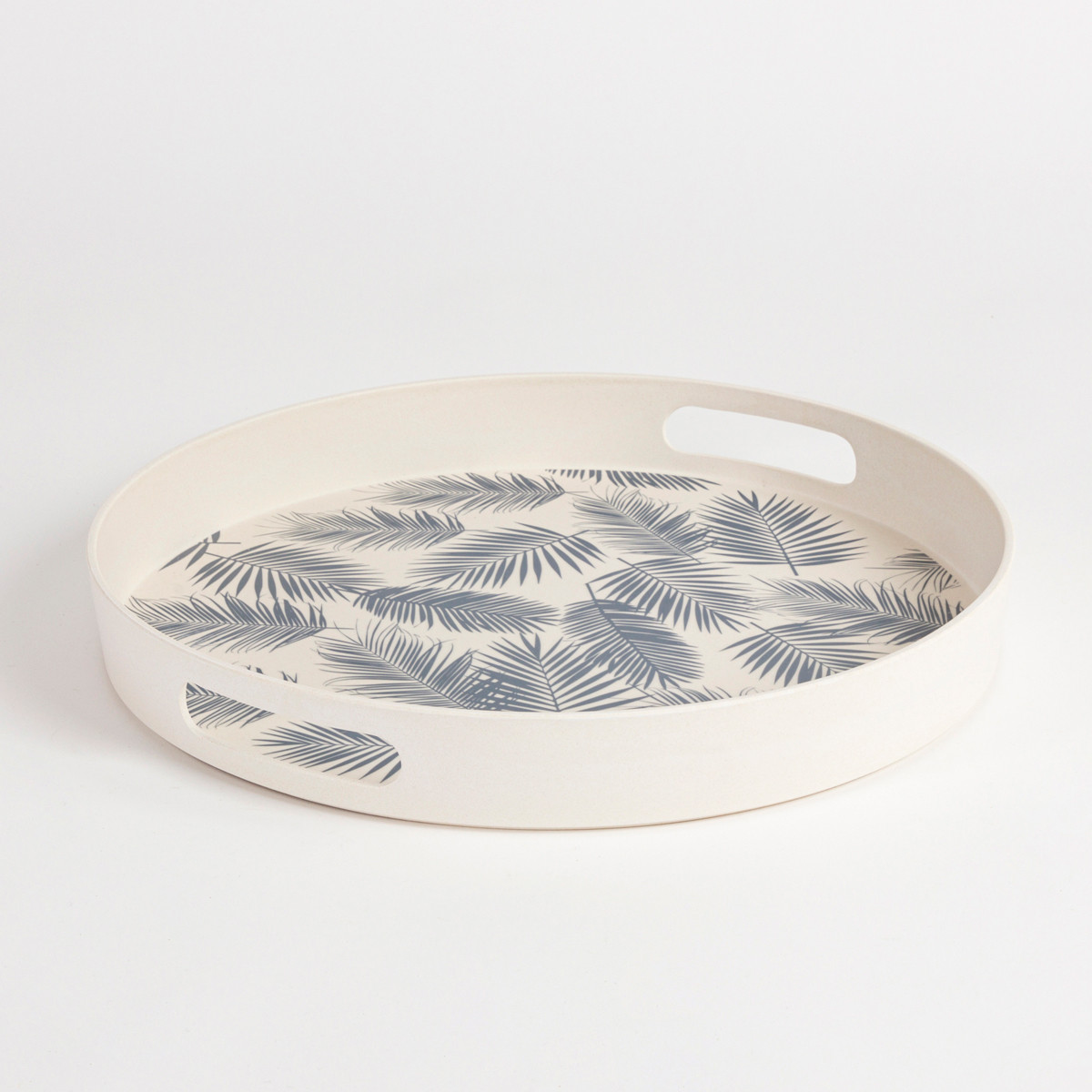 Byron Bamboo Denim Kitchen Range 