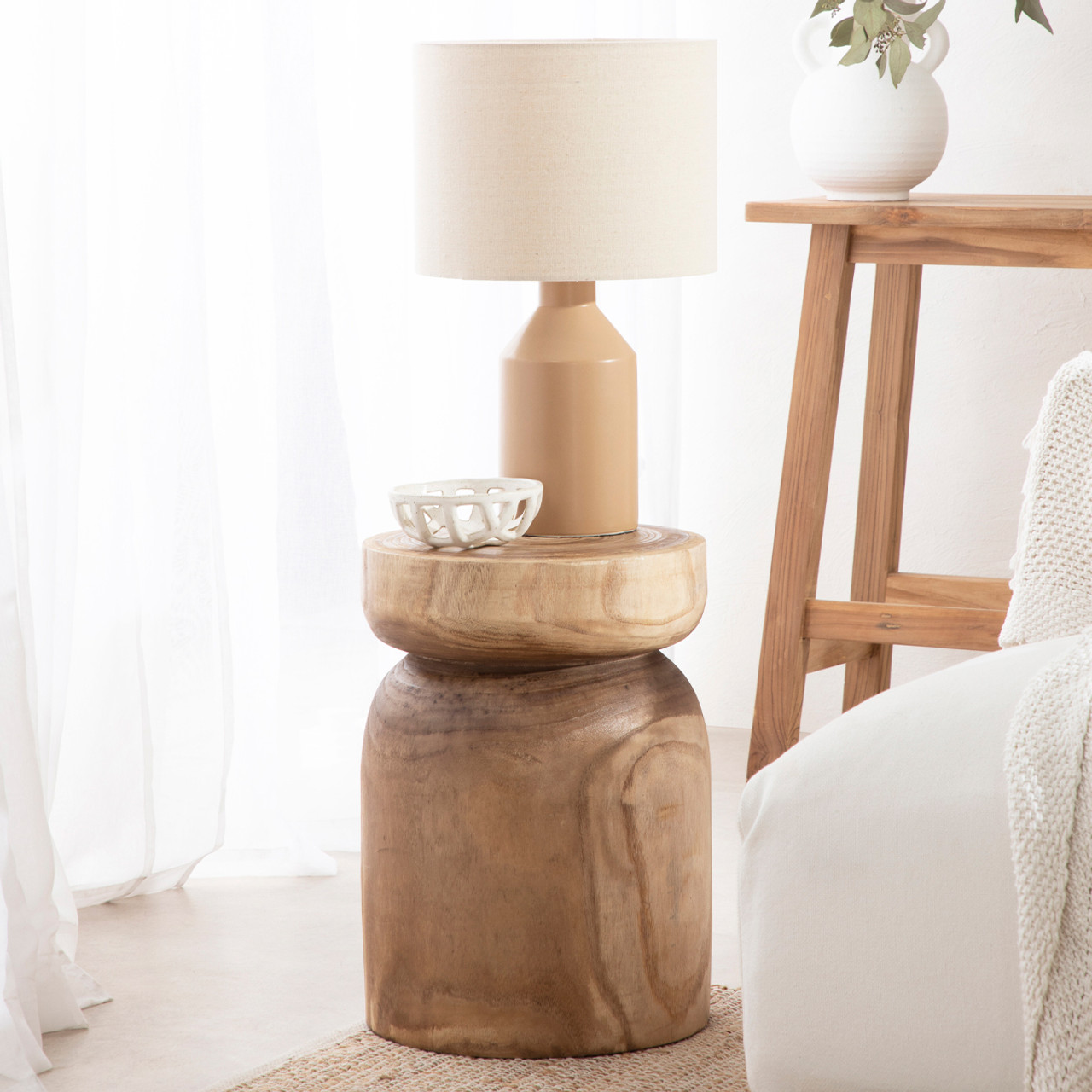 Pillow talk bar stools shop