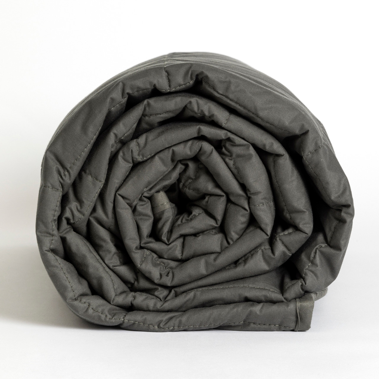Tranquility 6.8kg Weighted Blanket [HILBTRAWB21B] - Pillow Talk