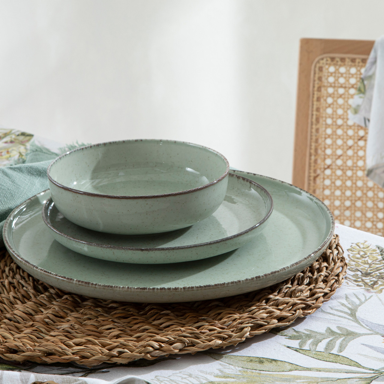 Dinnerware sets clearance australia