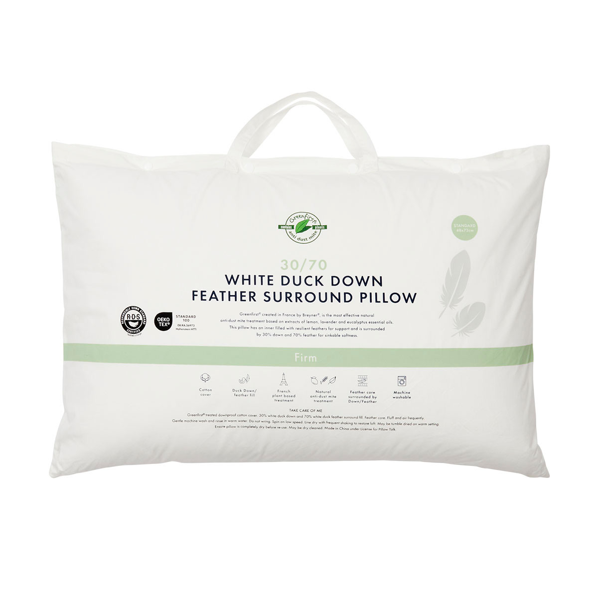 Feather Pillows Can I Wash Throw Pillows How To Wash Goose Feather