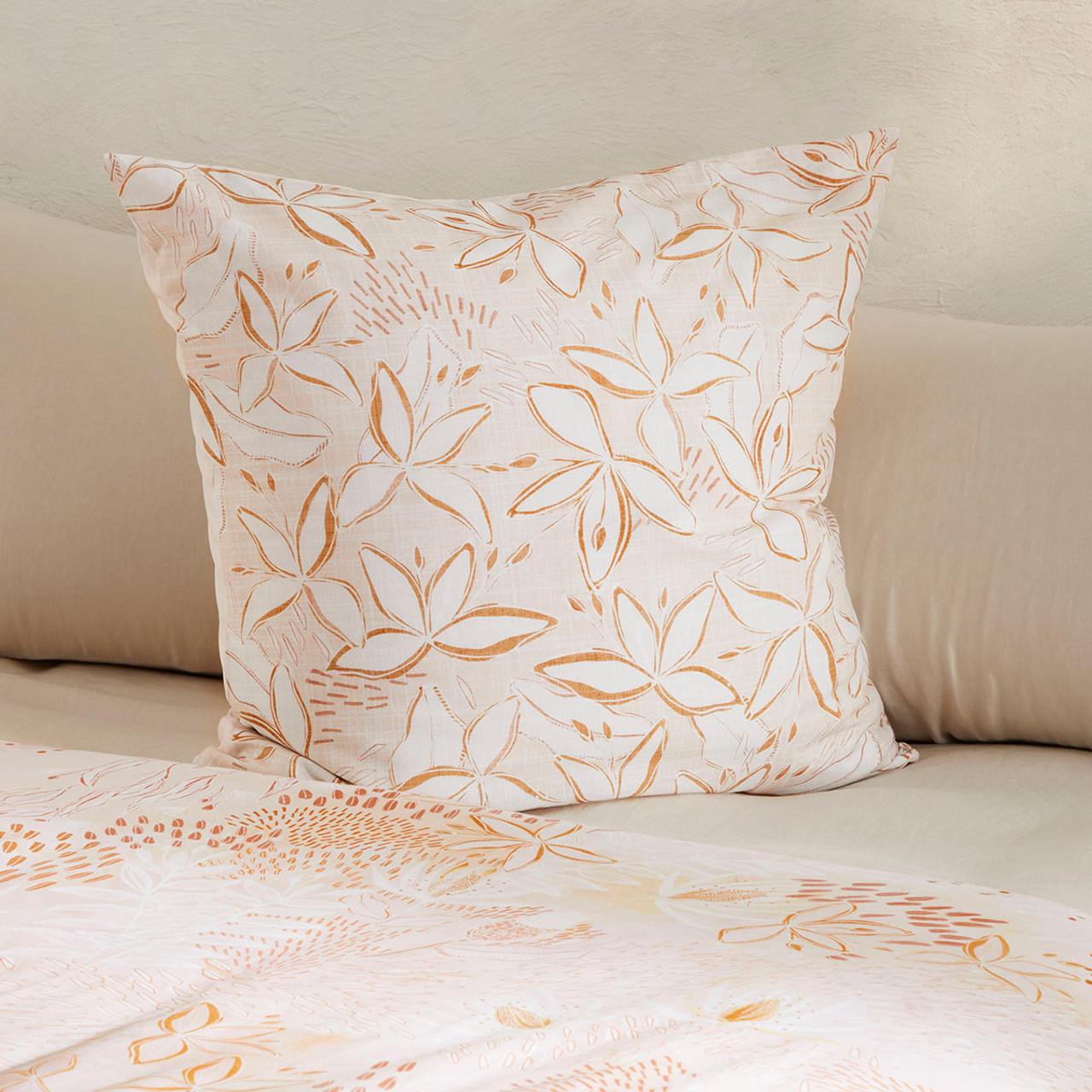 Pillow Talk European Pillowcases Hot Sale