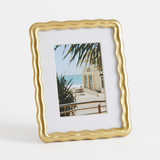 Dreamer Photo Frame [MUSHDREPS23]