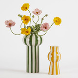 Betty Decorative Vase [MUSHBETVS23]