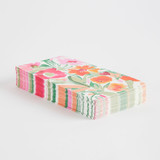Flower Market Paper Napkin 20 Pack [SUNLFLOPNS23]