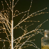 Twinkle LED Tree [HABBTWINKL23]