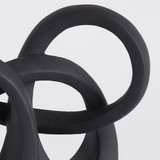 Tanya Sculpture [MUSHTANSS23]