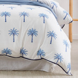 Pelawan Quilt Cover Set [HABBPELAQC23]