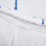 Pelawan Quilt Cover Set [HABBPELAQC23]