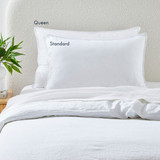 Classic Collection Queen Pillow [PTBCCQUEP23]