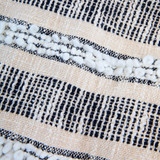 Alby Tufted Throw [MUSLALBTT23]