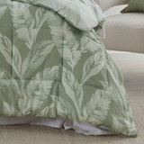 Aniston Comforter Set [ESSBANISCS24]