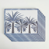 Siwa Palm Table Setting Range [MUSLSIWCAW24A]