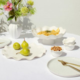 Willow Platter [ROBRIKPS23]