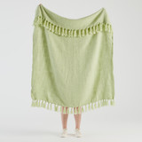 Bentley Throw [HABBBENTLE24]