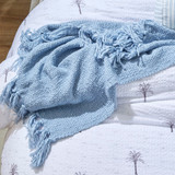 Bentley Throw [HABBBENTLE24]