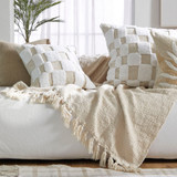 Bentley Throw [HABBBENTLE24]