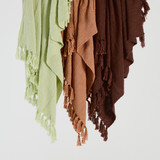 Bentley Throw [HABBBENTLE24]